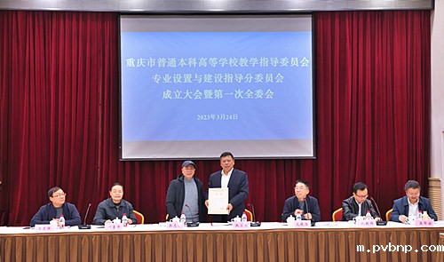 1679729607556789.jpg 1.jpg