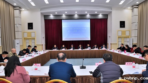 1679729635895999.jpg 2.jpg