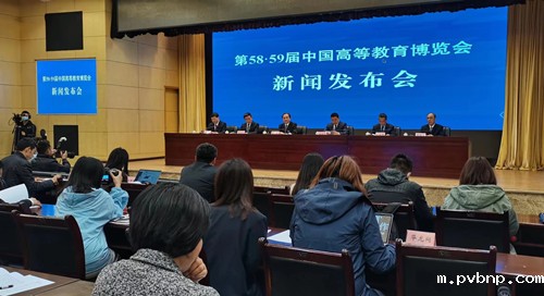 1680863914681876.jpg 1.jpg