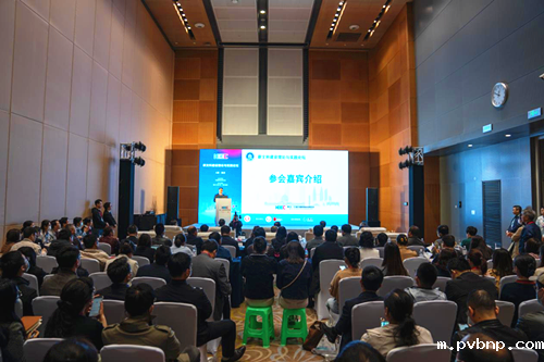 1681055695530123.png 1.png