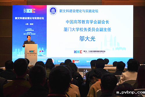 1681055707309168.png 2.png