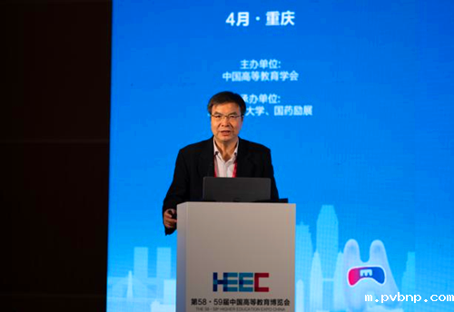 1681056121796478.png 赵秀忠.png