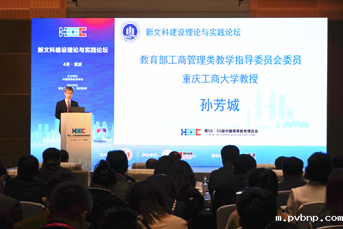 1681056220870015.png 3.png