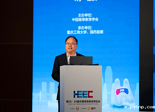 1681056234522003.png 4-8.png