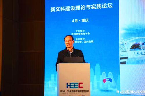 1681056286983205.png 4-2.png