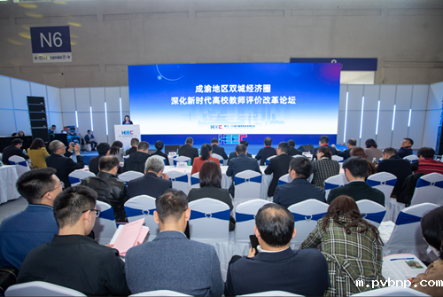 1681058367130128.png 1.png