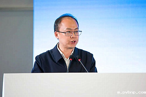 1681058395555281.jpg 3.jpg