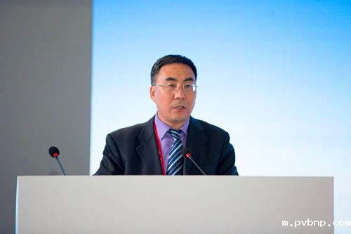 1681058436172649.jpg 5.jpg