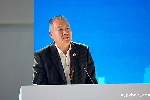 1681058492497555.jpg 8.jpg