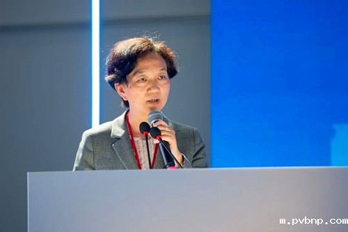 1681058516604940.jpg 9.jpg