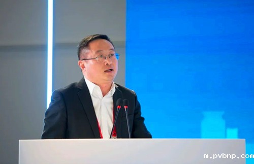 1681058561341967.jpg 10.jpg