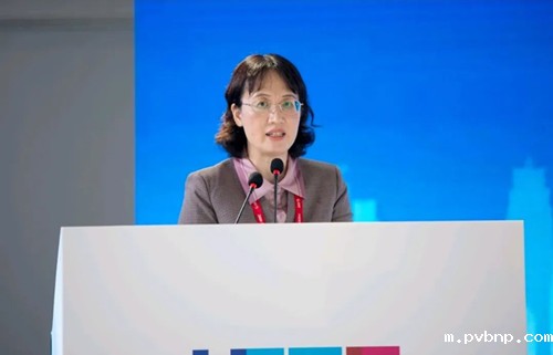 1681058575373294.jpg 11.jpg