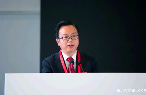 1681058626151196.jpg 13.jpg