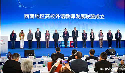 1681058663860292.png 15.png