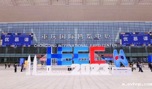 1681131873451270.jpg 1.jpg