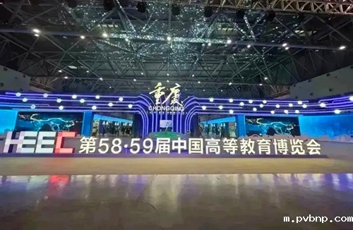 1681131882720014.jpg 2.jpg