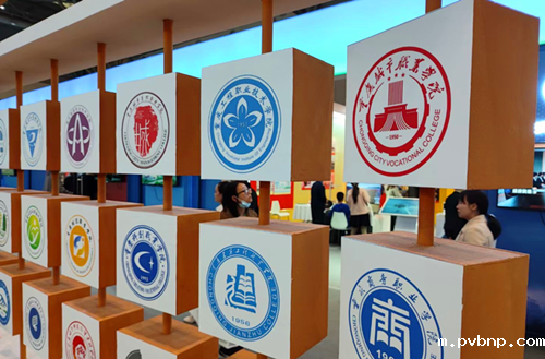 1681131891347868.png 3.png