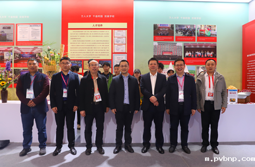 1681131901179372.png 4.png