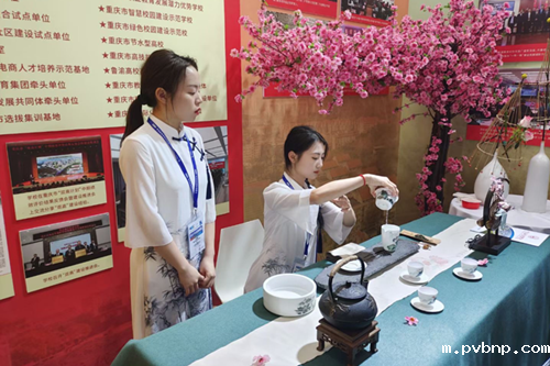 1681131913798803.png 5.png