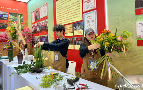 1681131922342964.png 6.png