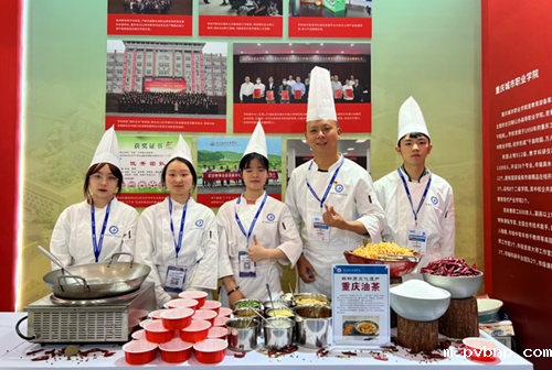 1681131932506316.png 7.png