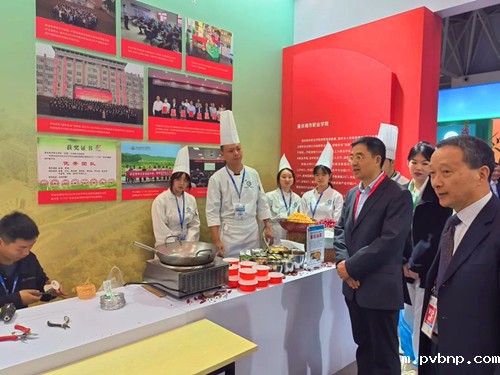 1681131941495196.jpg 8.jpg