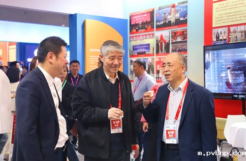 1681131951477072.jpg 9.jpg