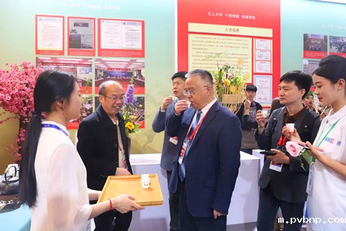 1681131965761836.jpg 10.jpg