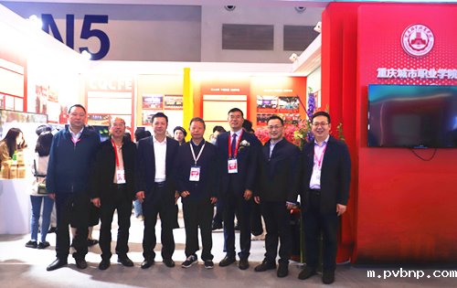 1681131976658477.png 11.png