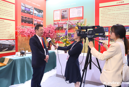 1681132000561225.png 12.png