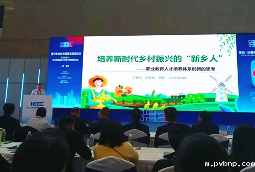 1681132013107304.jpg 13.jpg