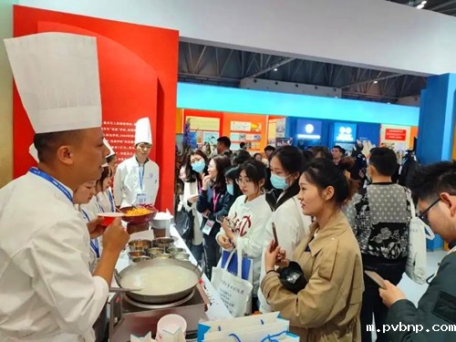 1681132025106484.jpg 14.jpg