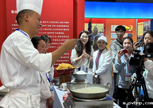 1681132036286555.png 15.png