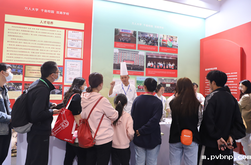 1681132049510890.png 16.png