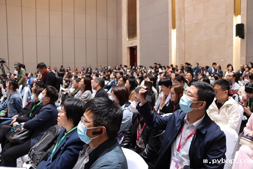 1681133075512861.jpg 1.jpg