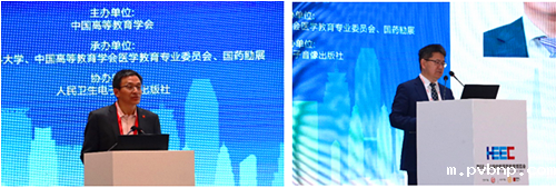 1681133085137803.png 2.png