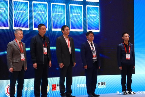 1681133097342188.jpg 3.jpg