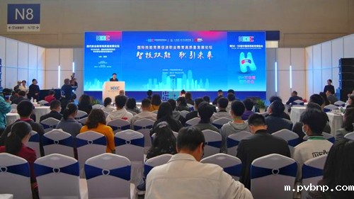 1681134129160453.jpg 2.jpg