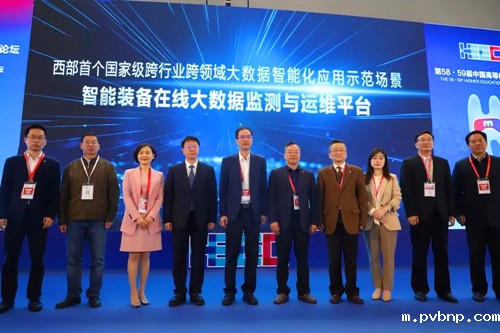 1681135118785116.jpg 1.jpg