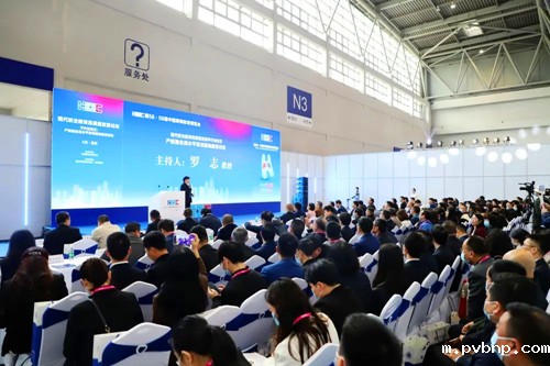 1681135131740748.jpg 2.jpg