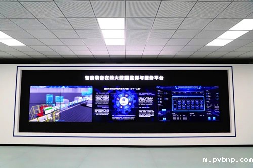 1681135143465858.jpg 3.jpg