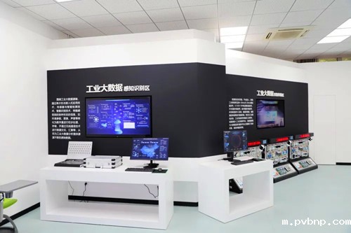 1681135156347708.jpg 5.jpg