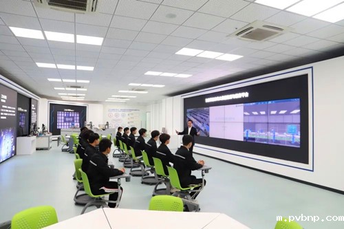 1681135171394359.jpg 6.jpg