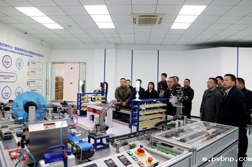 1681135180794795.jpg 7.jpg