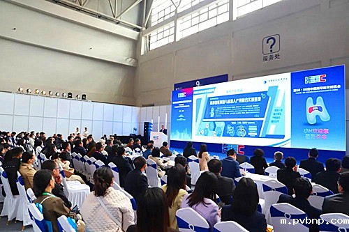 1681135191717337.jpg 8.jpg