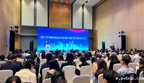 1681135740793507.jpg 1.jpg