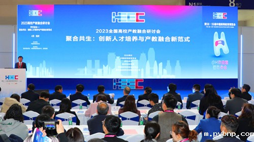 1681139178254562.jpg 1.JPG