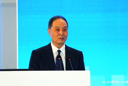 1681139189668473.jpg 2.JPG