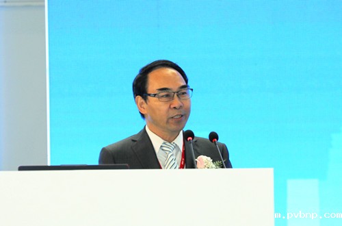 1681139199328350.jpg 3.JPG