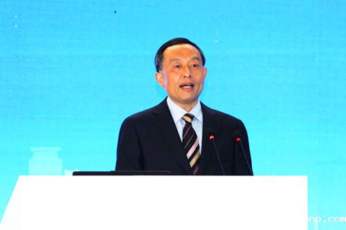 1681139211663891.jpg 4.JPG